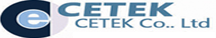 cetek